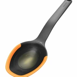 FF Silikonskje 29 cm