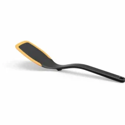 FF Silikonstekspade 29 cm