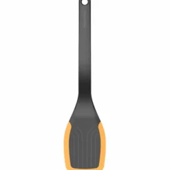 FF Silikonstekspade 29 cm