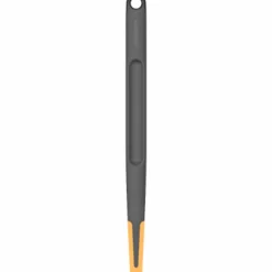 FF Silikontang/tang 28,7 cm