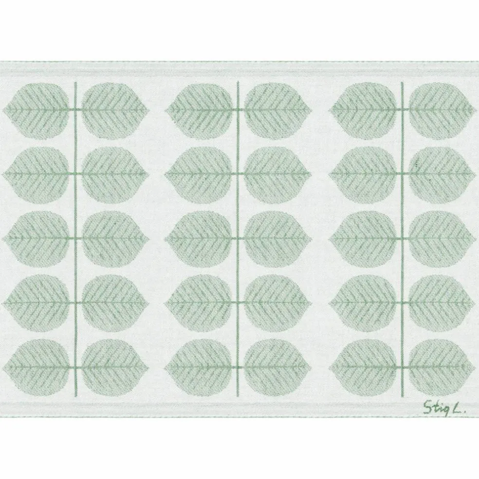 Fåglabo bordbrikke 35 x 48 cm