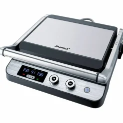 FG 120 Low Fat Bordgrill