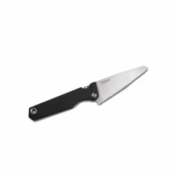 FieldChef foldekniv