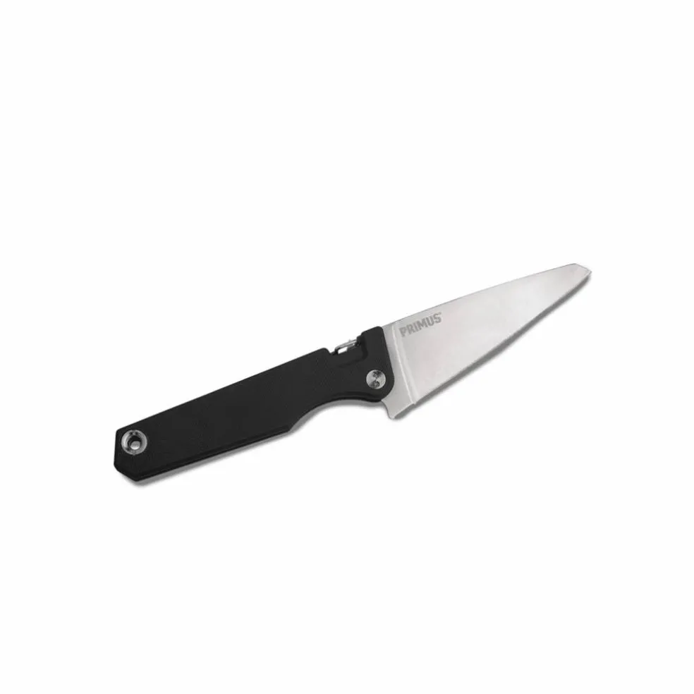 FieldChef foldekniv