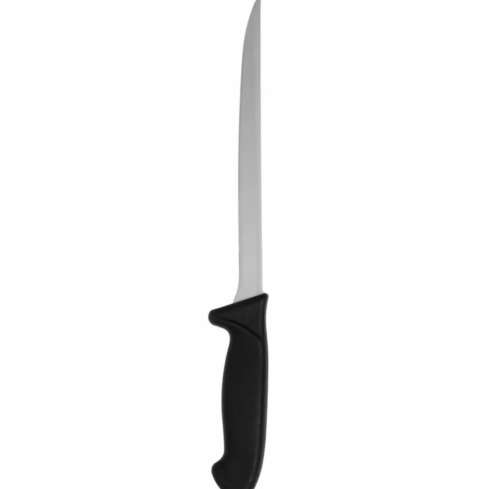 Filetkniv 20 cm