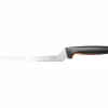 Filetkniv Functional Form 22 cm