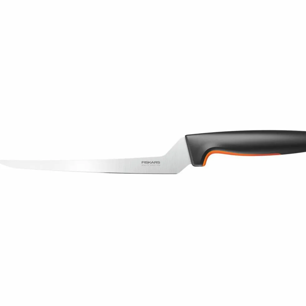 Filetkniv Functional Form 22 cm