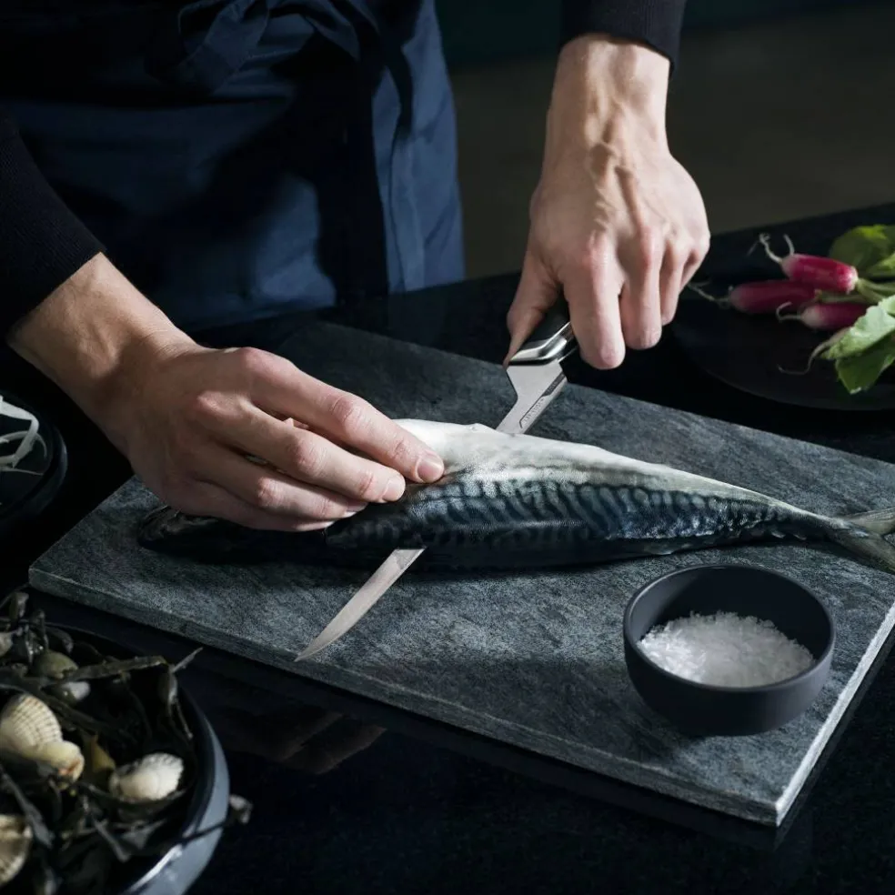 Filetkniv Taiten 21 cm