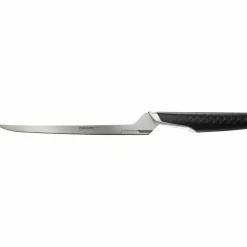 Filetkniv Taiten 21 cm