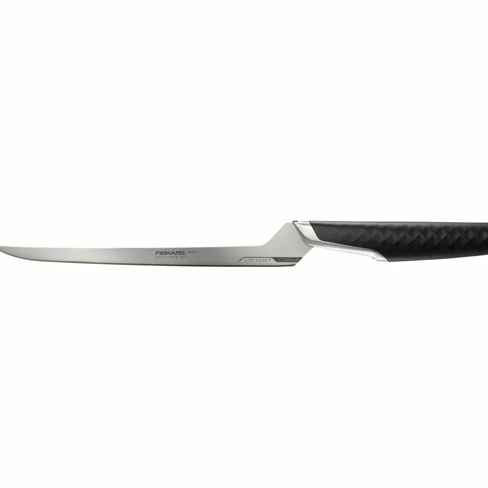 Filetkniv Taiten 21 cm