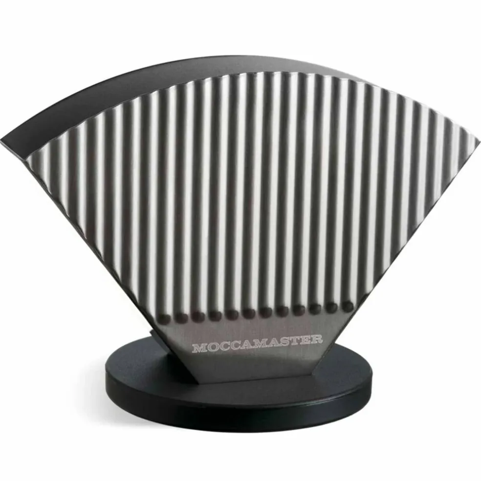 Filterholder