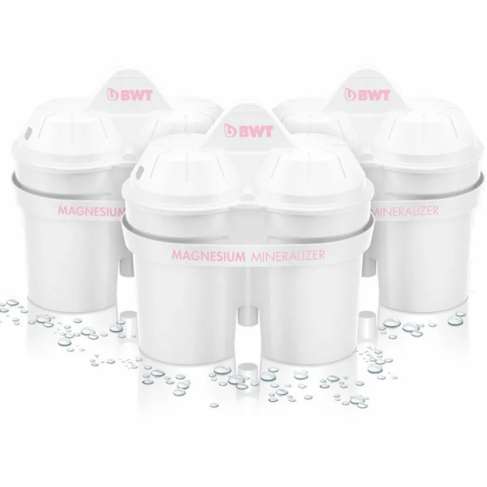 Filter 3-pack