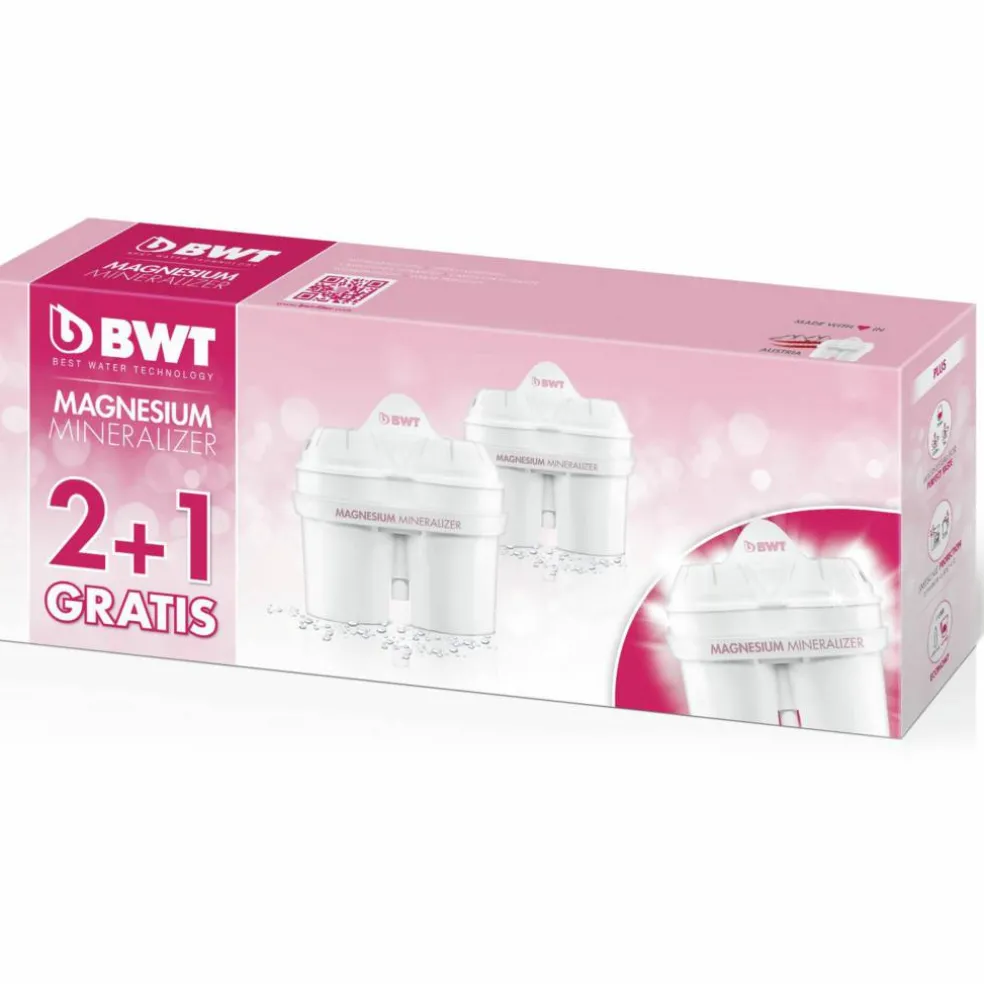 Filter 3-pack