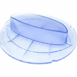 Fingerskydd Rund til Modell BN-120/W