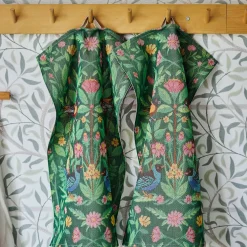Fiona håndkle 35 × 50 cm