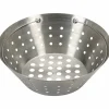 Fire Bowl kullbeholder, M