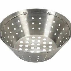 Fire Bowl kullbeholder, M
