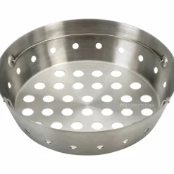 Fire Bowl kullbeholder, MiniMax