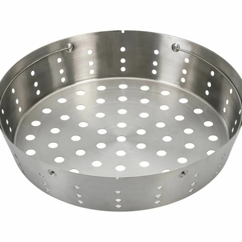 Fire Bowl kullbeholder, XL