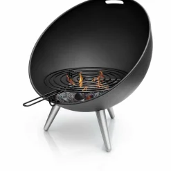FireGlobe grillrist