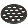 Fire Grate til Large og MiniMax, støpejern