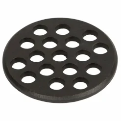 Fire Grate til Xlarge, støpejern