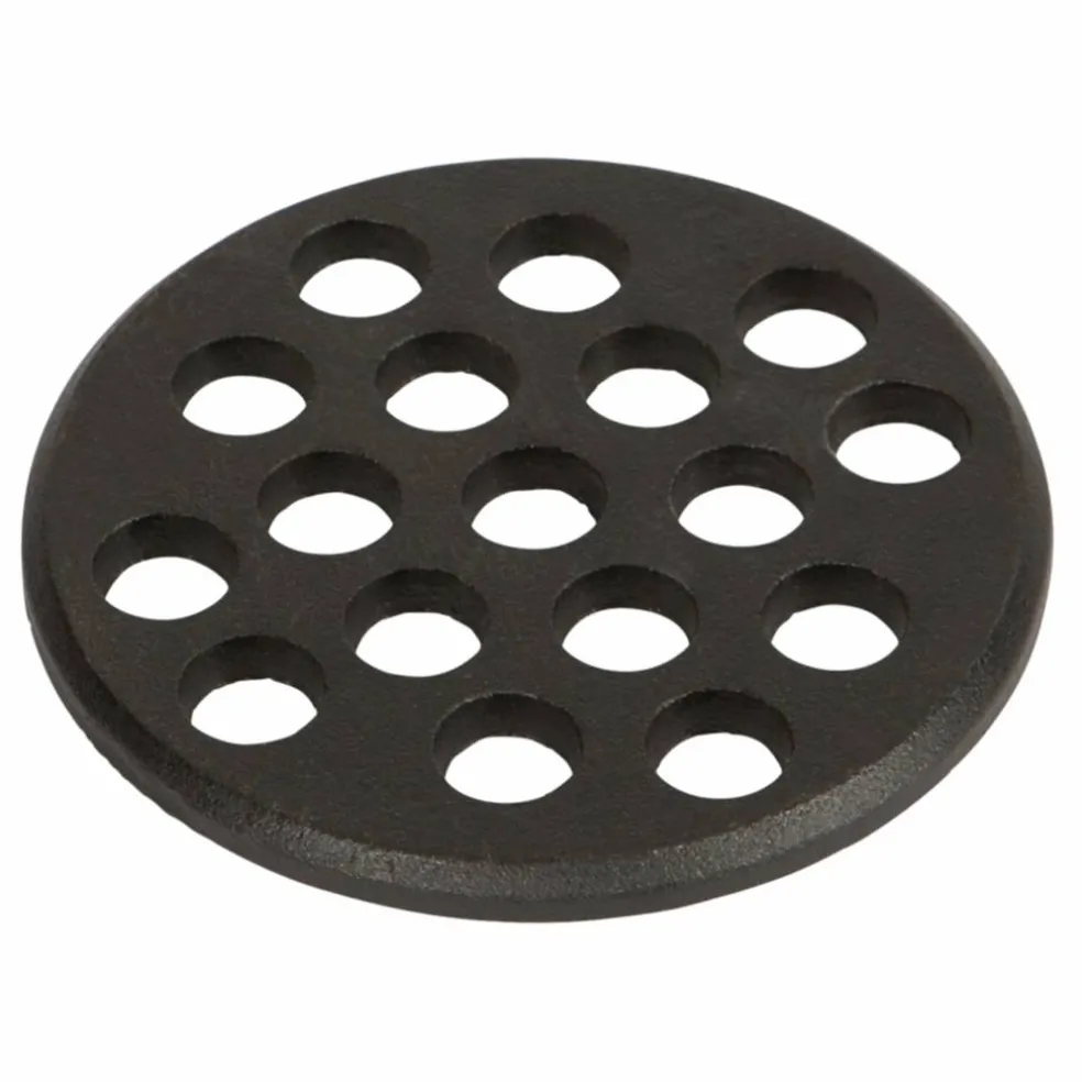Fire Grate til Xlarge, støpejern