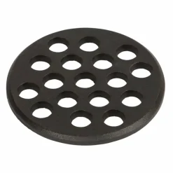 Fire Grate til Xlarge, støpejern