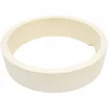 Fire Ring XL
