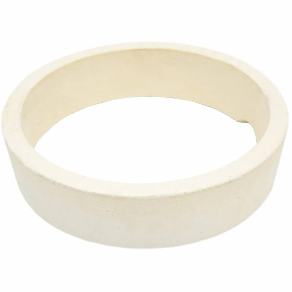 Fire Ring XL