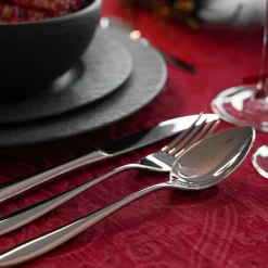 Fjord Bestikksett 40 deler