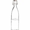 Flaske 1 liter