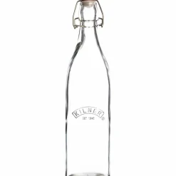 Flaske 1 liter