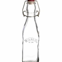 Flaske 250 ml