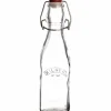 Flaske 550 ml