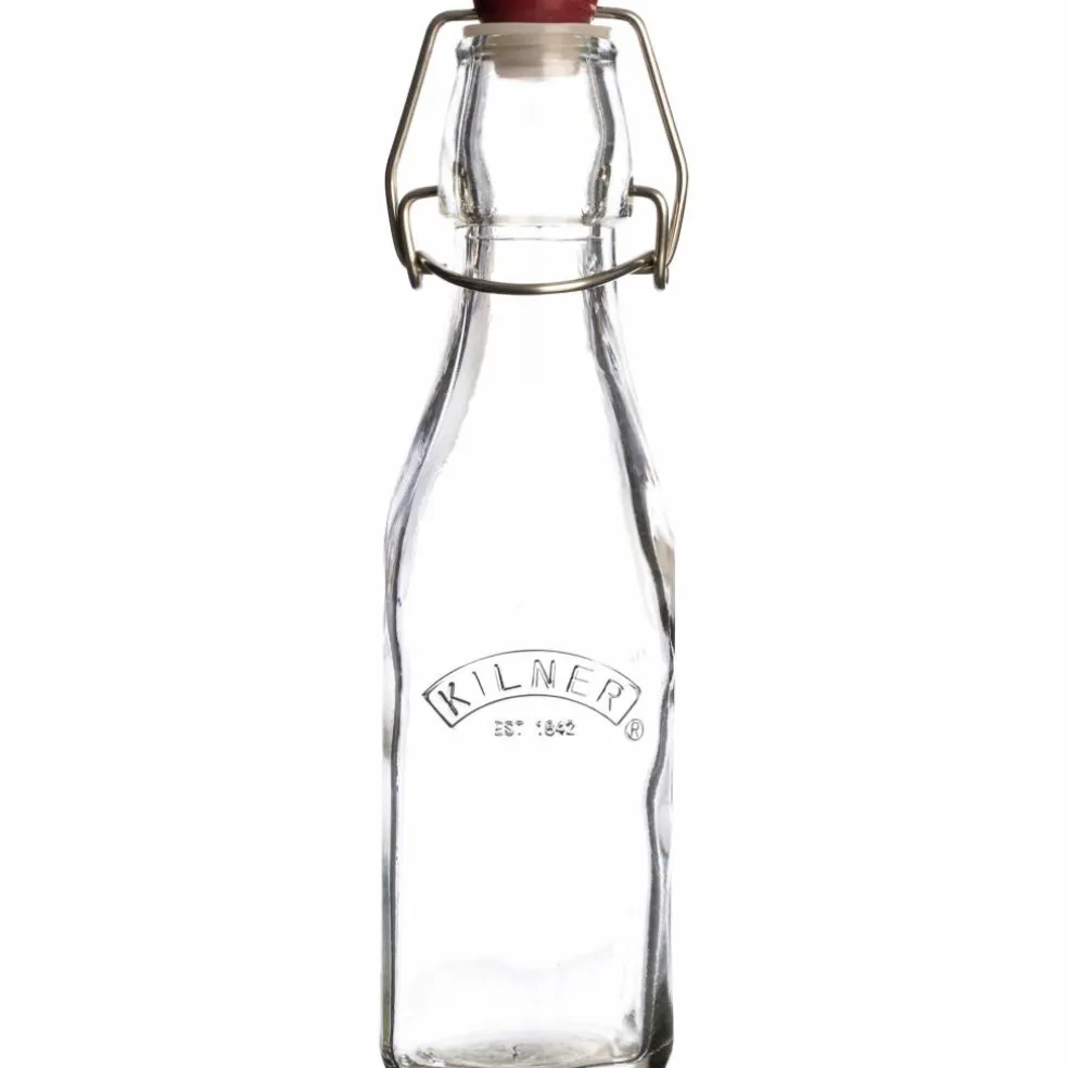Flaske 550 ml