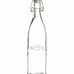 Flaske 550 ml
