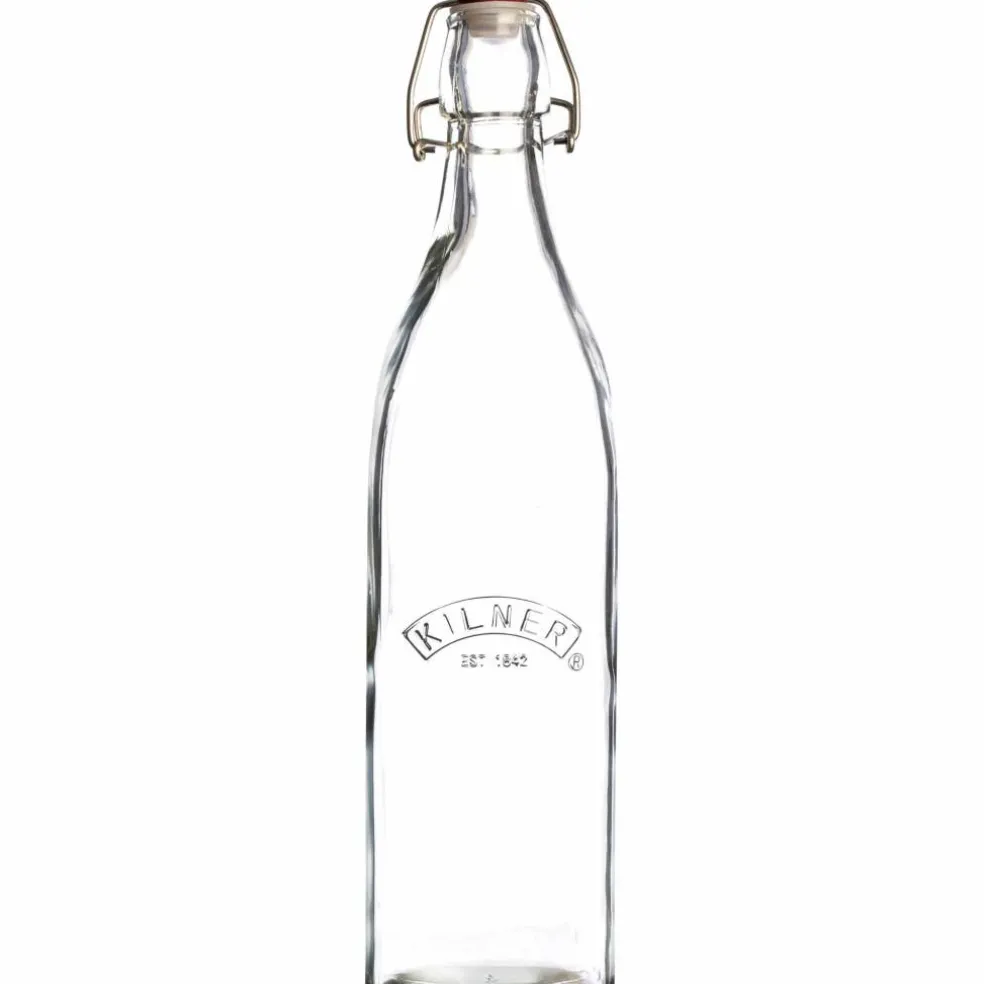 Flaske 550 ml