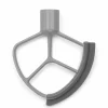 Flatblander med silikonkant til SMF04/05