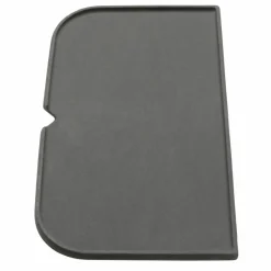 Flat Plate (L/R) stekeplate til Furnace