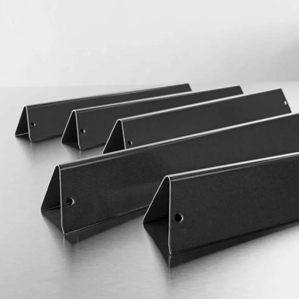 Flavorizer Bars Genesis® (2011-), 44,7 cm