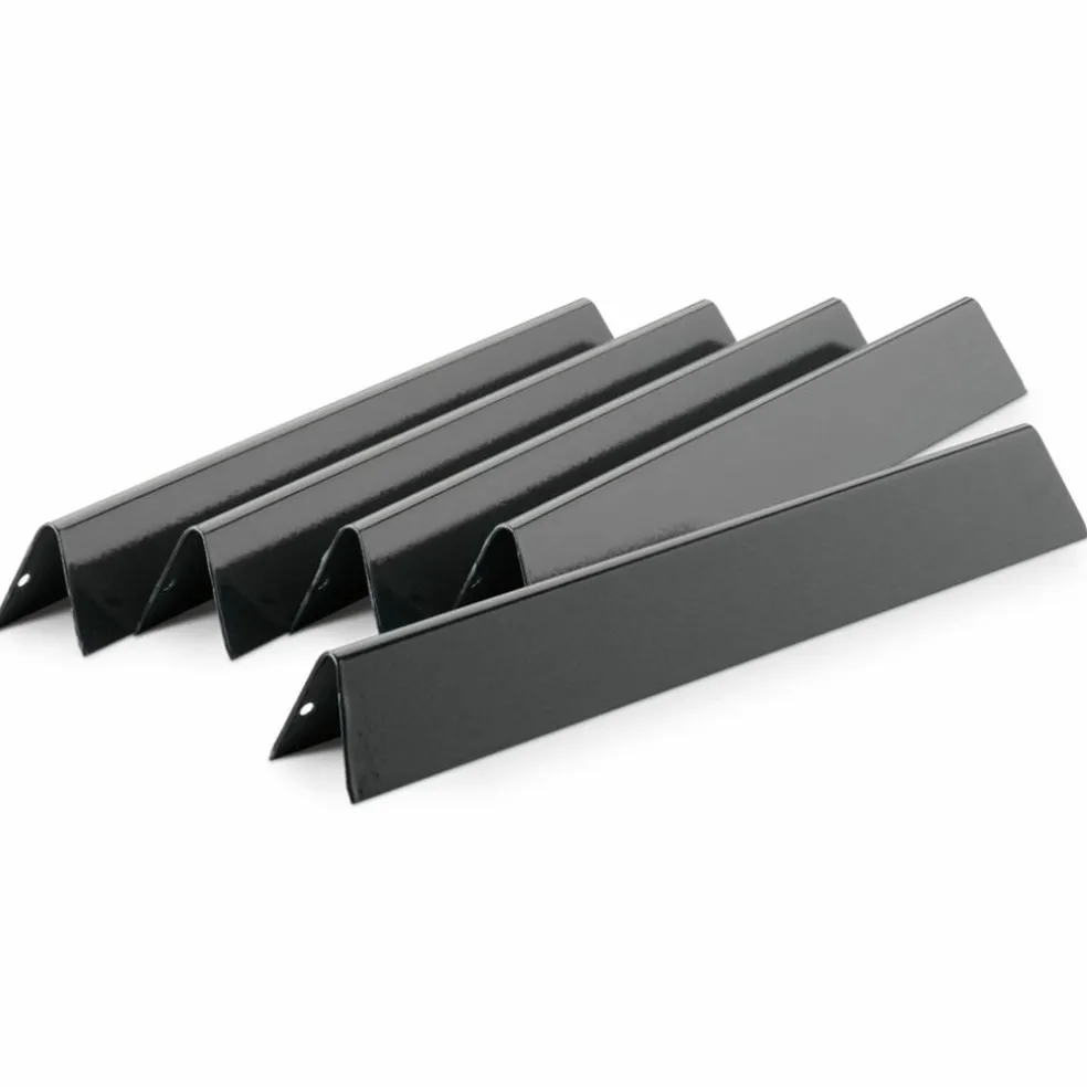Flavorizer Bars Genesis® (2011-), 44,7 cm