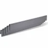 Flavorizer Bars Spirit 300 (2007-2012), 57 cm