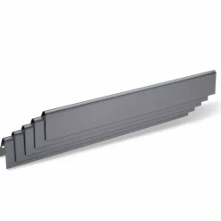 Flavorizer Bars Spirit 300 (2007-2012), 57 cm