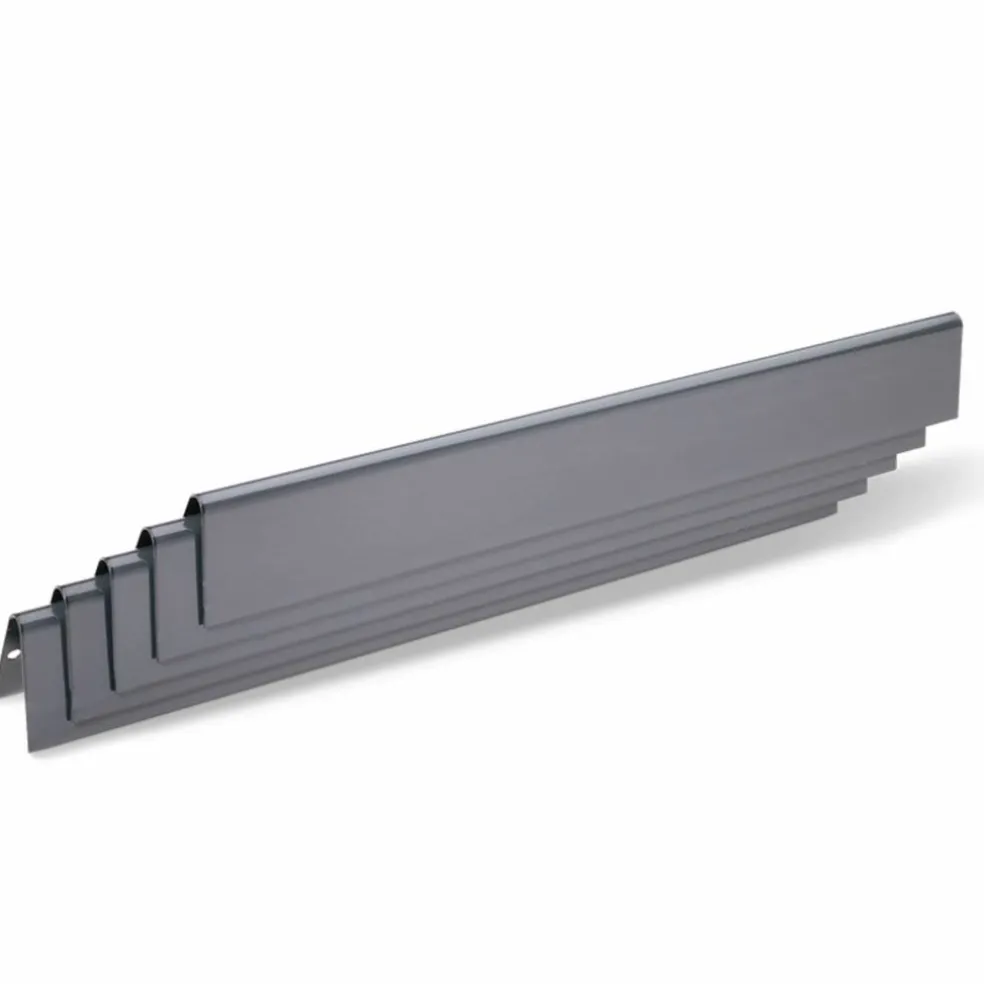 Flavorizer Bars Spirit 300 (2007-2012), 57 cm