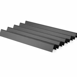 Flavorizer Bars Spirit 300 (2007-2012), 57 cm