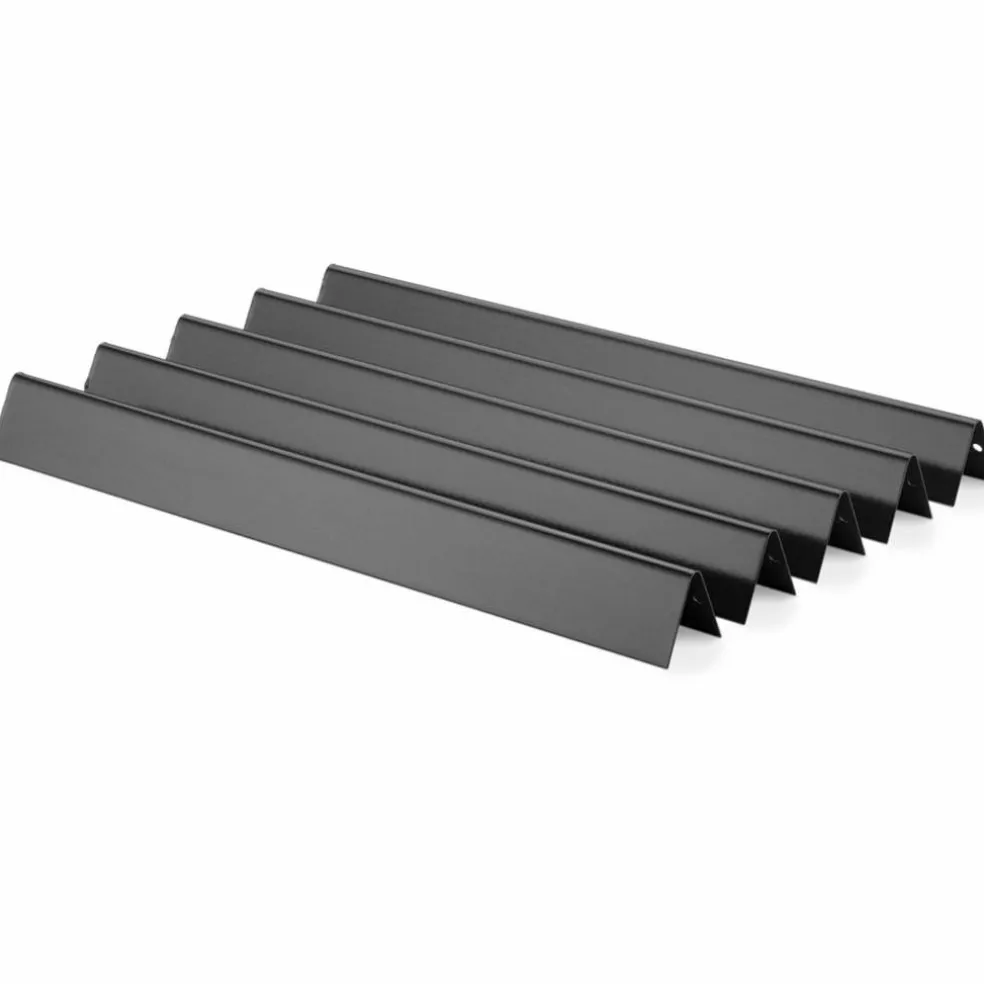Flavorizer Bars Spirit 300 (2007-2012), 57 cm