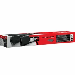 Flavorizer Bars Spirit 300 (2007-2012), 57 cm