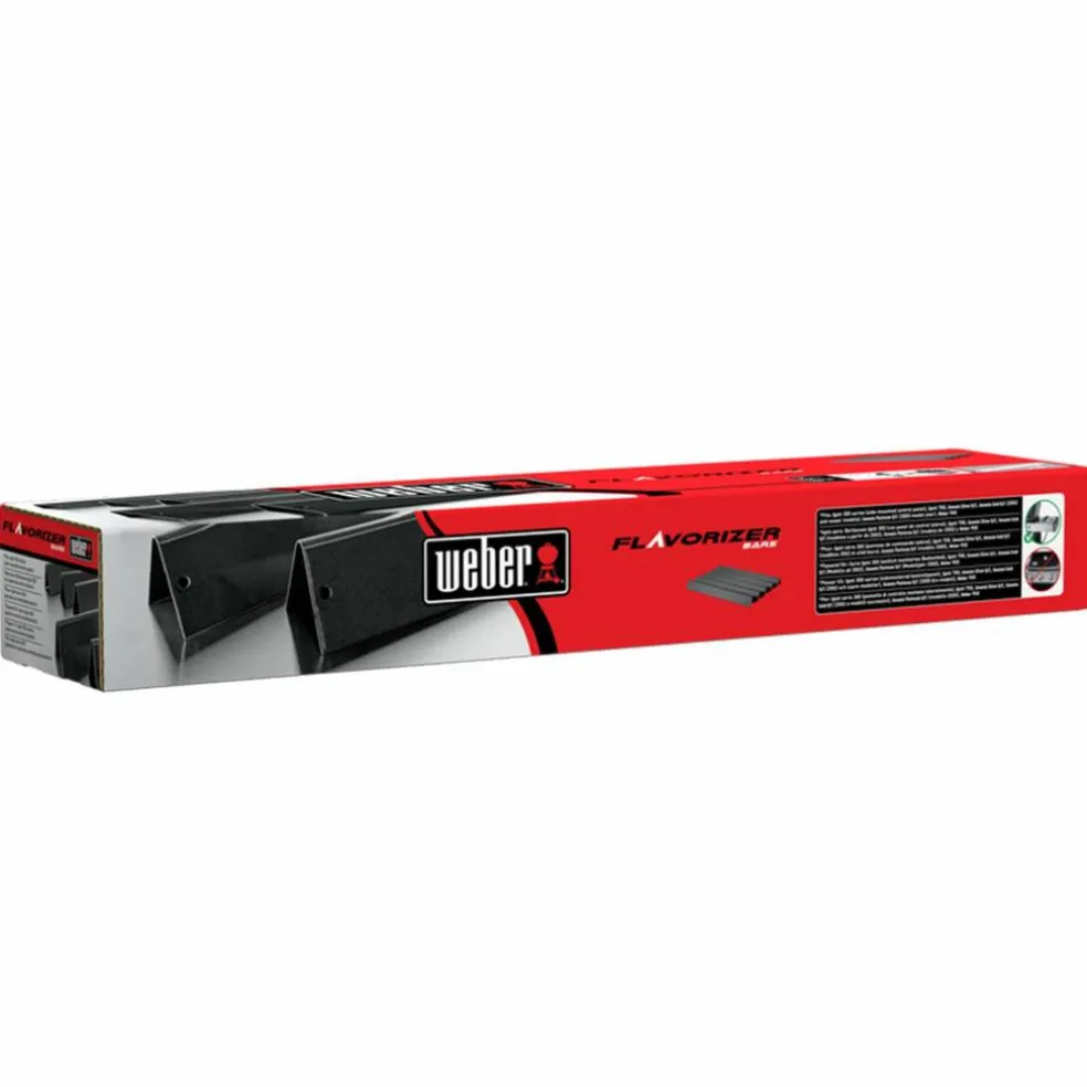 Flavorizer Bars Spirit 300 (2007-2012), 57 cm