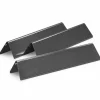 Flavorizer Bars Spirit 200 (2013-), 38,7 cm